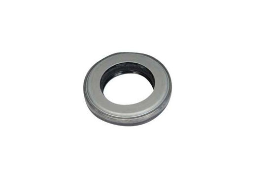 Picture of 290-297 Axle Shaft Seal  BY ACDelco