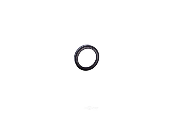 Picture of 291-308 Wheel Bearing Seal  BY ACDelco