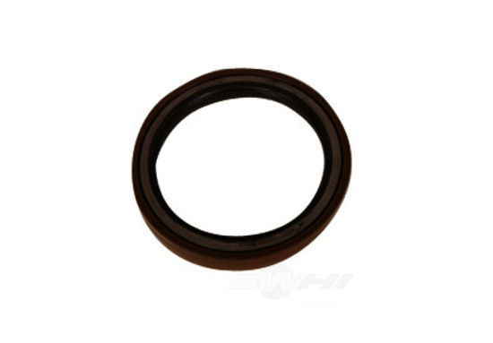 Picture of 291-314 Wheel Bearing Seal  BY ACDelco