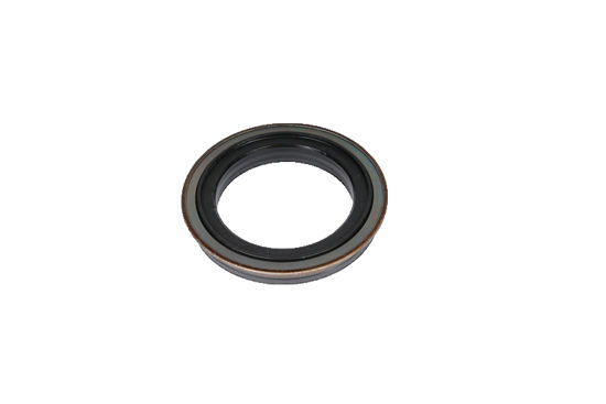 Picture of 291-319 Axle Shaft Seal  BY ACDelco