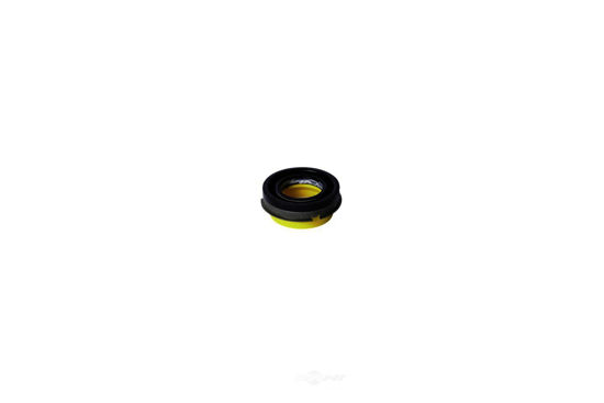 Picture of 291-332 Axle Shaft Seal  BY ACDelco