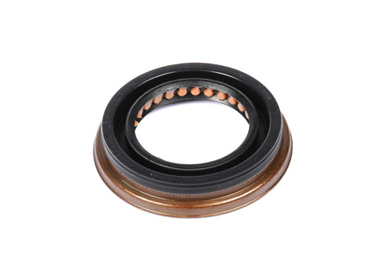 Picture of 291-333 Axle Shaft Seal  BY ACDelco