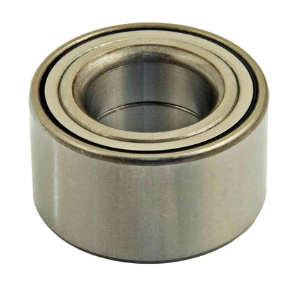 Picture of 510062 Wheel Bearing  BY ACDelco