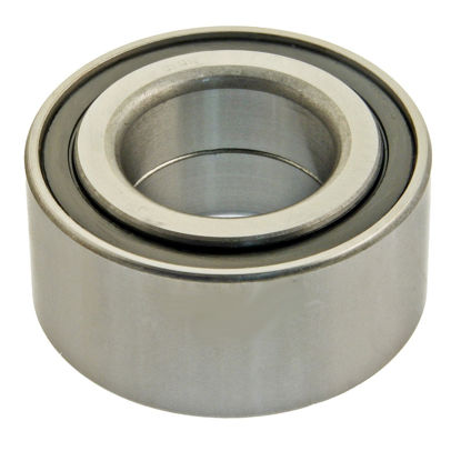 Picture of 510078 Wheel Bearing  BY ACDelco