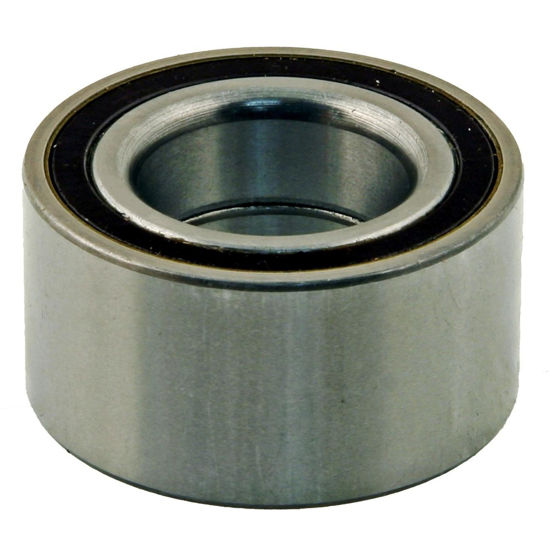 Picture of 510090 Wheel Bearing  BY ACDelco