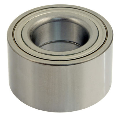 Picture of 510093 Wheel Bearing  BY ACDelco