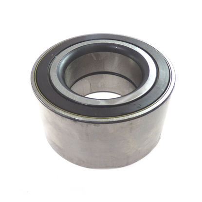 Picture of 510110 Wheel Bearing  BY ACDelco
