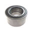 Picture of 510110 Wheel Bearing  BY ACDelco