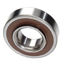 Picture of 511031 Wheel Bearing  BY ACDelco