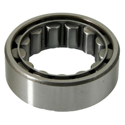 Picture of 6408 Wheel Bearing  BY ACDelco