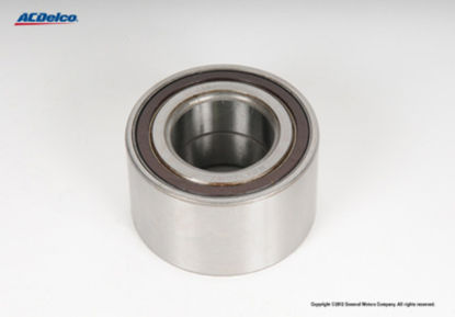 Picture of 92171057 Wheel Bearing  BY ACDelco