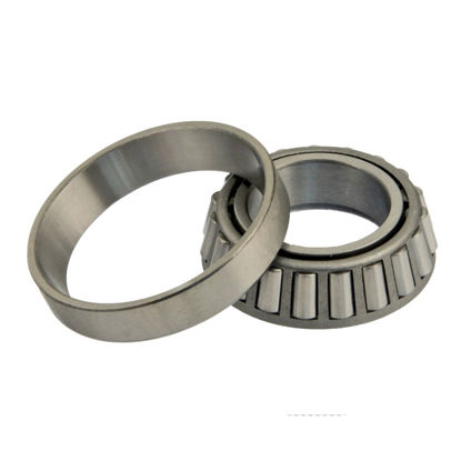 Picture of A35 Axle Shaft Bearing Set  BY ACDelco