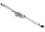 Picture of 13262434 Windshield Wiper Linkage  BY ACDelco