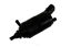 Picture of 19244681 Windshield Washer Pump  BY ACDelco