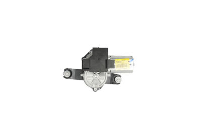 Picture of 25864152 Windshield Wiper Motor  BY ACDelco