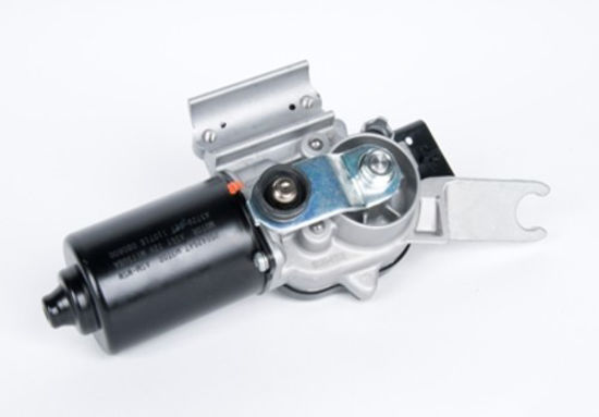 Picture of 25942547 Windshield Wiper Motor  BY ACDelco