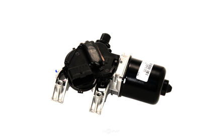 Picture of 42333714 Windshield Wiper Motor  BY ACDelco