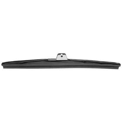 Picture of 8-313 Winter Wiper Blade  BY ACDelco