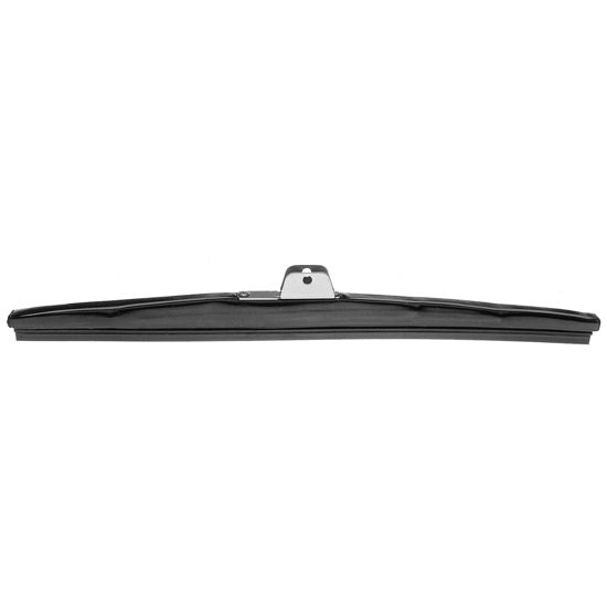 Picture of 8-313 Winter Wiper Blade  BY ACDelco