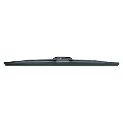 Picture of 8-3205 Winter Wiper Blade  BY ACDelco