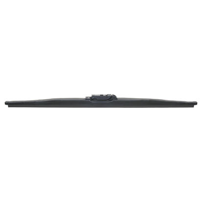 Picture of 8-32213 Winter Wiper Blade  BY ACDelco