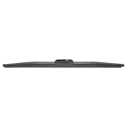 Picture of 8-3225 Winter Wiper Blade  BY ACDelco