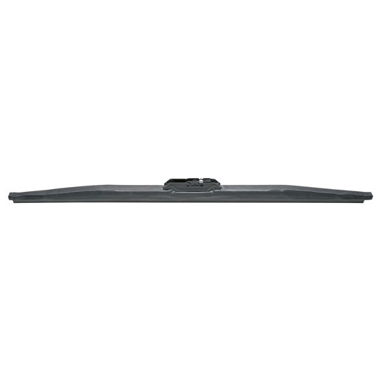 Picture of 8-3225 Winter Wiper Blade  BY ACDelco
