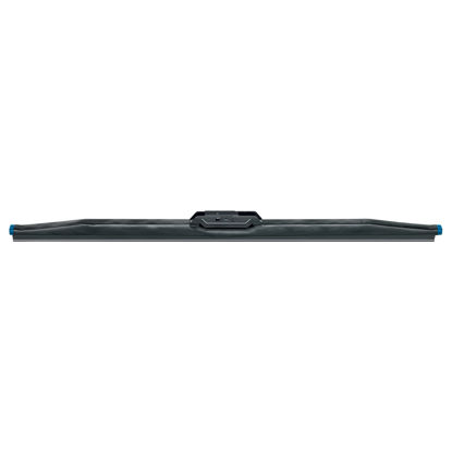Picture of 8-326 Winter Wiper Blade  BY ACDelco