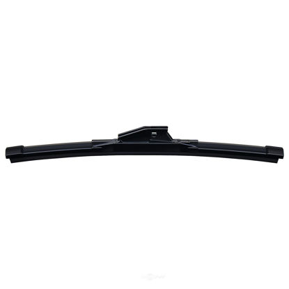 Picture of 8-3314 Winter Beam Blade  BY ACDelco
