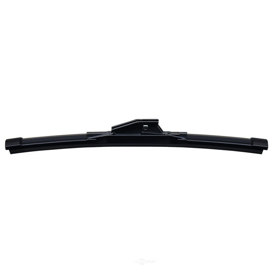 Picture of 8-3314 Winter Beam Blade  BY ACDelco