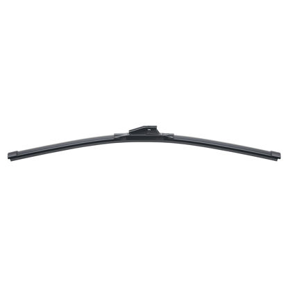 Picture of 8-3324 Winter Beam Blade  BY ACDelco