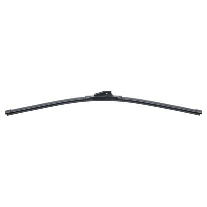 Picture of 8-3326 Winter Beam Blade  BY ACDelco