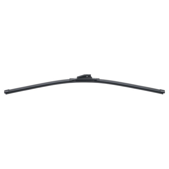 Picture of 8-3326 Winter Beam Blade  BY ACDelco