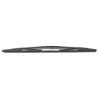 Picture of 8-419 All Season Blade  BY ACDelco