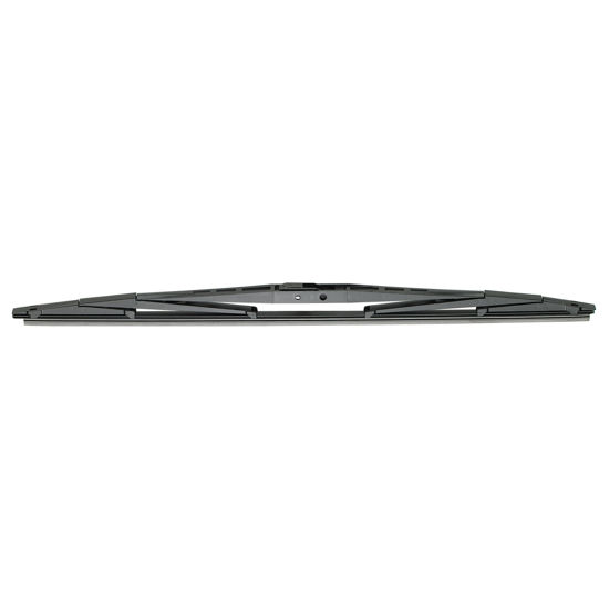 Picture of 8-419 All Season Blade  BY ACDelco