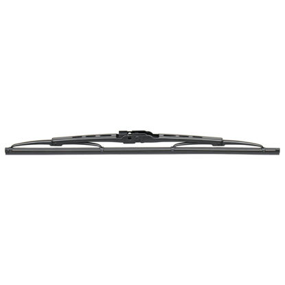 Picture of 8-4413 All Season Metal Windshield Wiper Blade  BY ACDelco