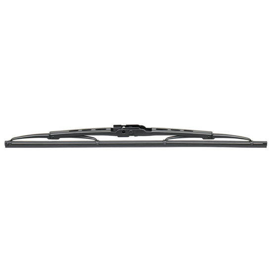 Picture of 8-4413 All Season Metal Windshield Wiper Blade  BY ACDelco