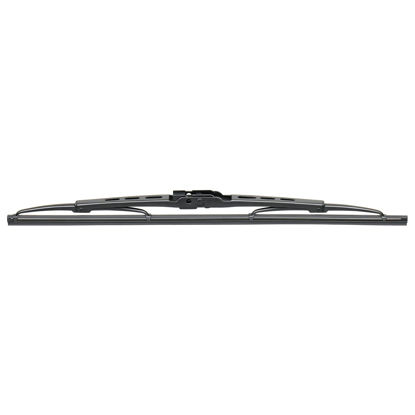 Picture of 8-4417 All Season Metal Windshield Wiper Blade  BY ACDelco