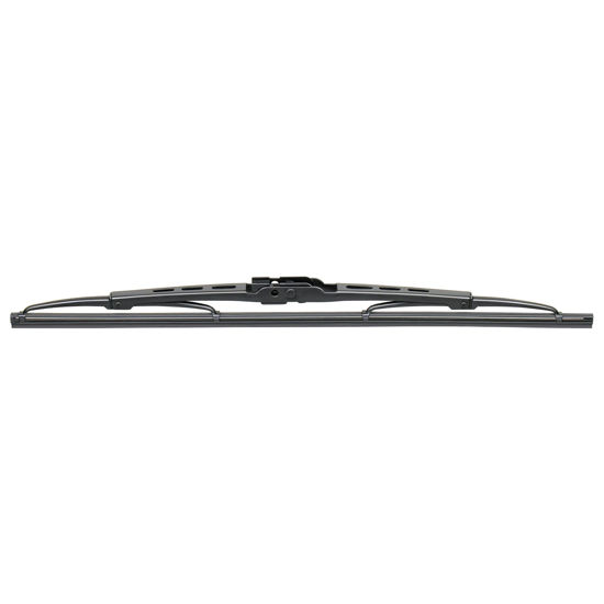 Picture of 8-4417 All Season Metal Windshield Wiper Blade  BY ACDelco
