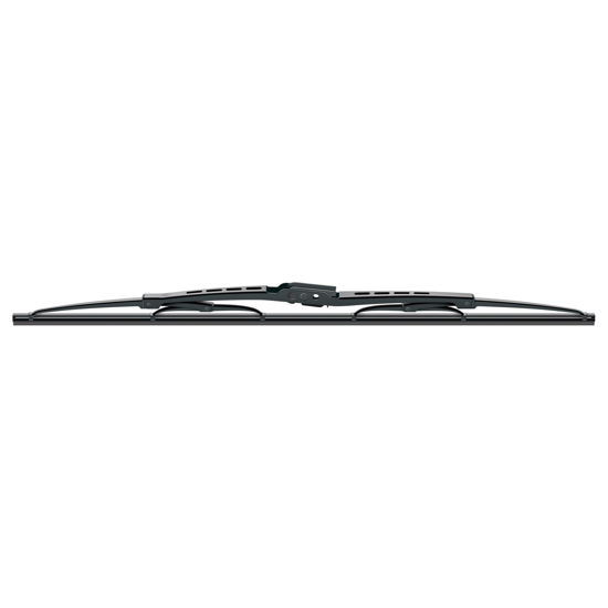 Picture of 8-4419 All Season Metal Windshield Wiper Blade  BY ACDelco