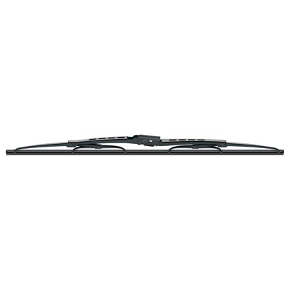 Picture of 8-4420 All Season Metal Windshield Wiper Blade  BY ACDelco