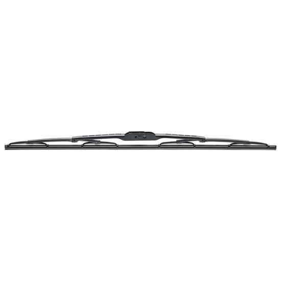 Picture of 8-4421 All Season Metal Windshield Wiper Blade  BY ACDelco