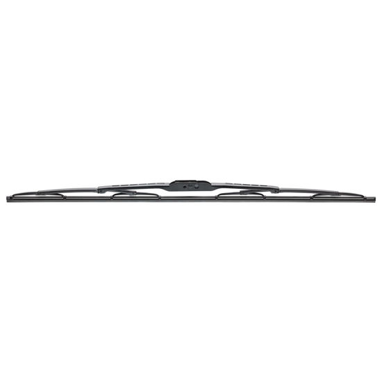 Picture of 8-4428 All Season Metal Windshield Wiper Blade  BY ACDelco