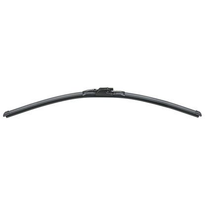 Picture of 8-9015S Beam Blade(Spoiler Included)  BY ACDelco