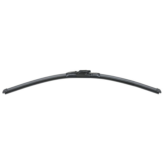 Picture of 8-9017 Beam Blade(Spoiler Included)  BY ACDelco