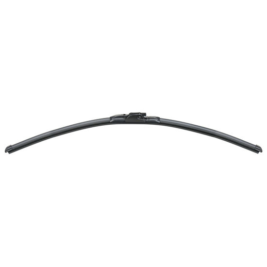Picture of 8-9026 Beam Blade(Spoiler Included)  BY ACDelco