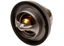 Picture of 131-115 Engine Coolant Thermostat Kit  BY ACDelco