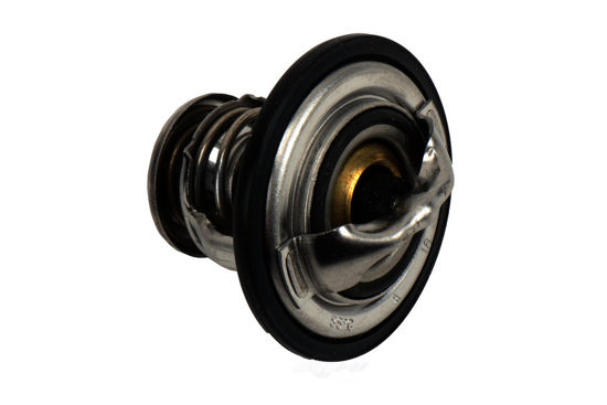 Picture of 131-163 Engine Coolant Thermostat Kit  BY ACDelco