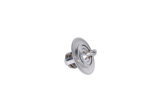 Picture of 131-178 Engine Coolant Thermostat  BY ACDelco