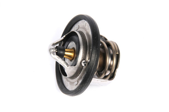 Picture of 19316307 Engine Coolant Thermostat  BY ACDelco